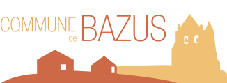 logo-site-bazus-hd